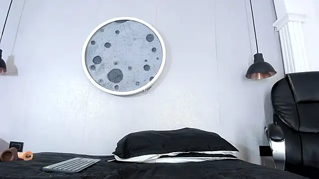 Gretta Diaz online show from 11, 10, 2025