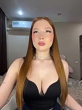 Snapshot of JessRoal chatting on 22, 3, 2025 JessRoal online show from 22, 3, 2025