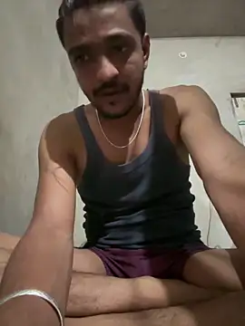 Chintu2408 online show from 8, 5, 2026