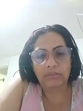 GochitaWild online show from 15, 12, 2025