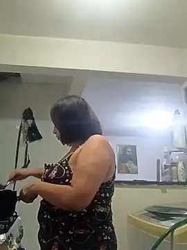 GochitaWild online show from 11, 2, 2026