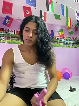 Snapshot of alexiaross96 chatting on 11, 7, 2026 alexiaross96 online show from 11, 7, 2026