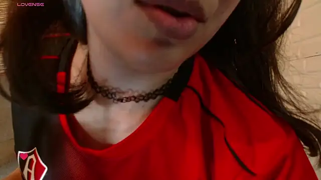 Luna 7 777 online show from 20, 9, 2025