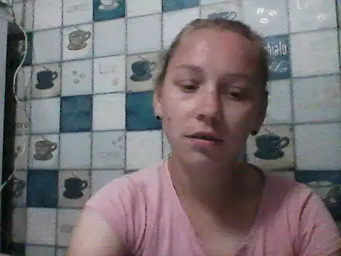 Anna wey online show from 21, 9, 2025