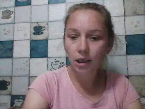 Anna wey online show from 28, 9, 2025