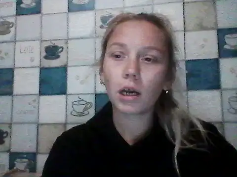 Anna wey online show from 29, 9, 2025