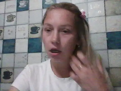 Anna wey online show from 30, 9, 2025
