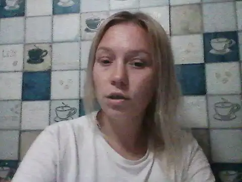 Anna wey online show from 12, 10, 2025