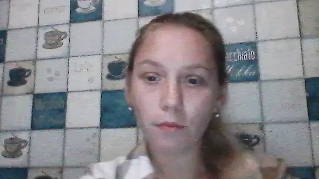 Anna wey online show from 23, 10, 2025
