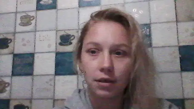 Anna wey online show from 2, 11, 2025