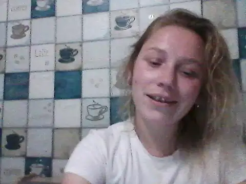 Anna wey online show from 9, 11, 2025