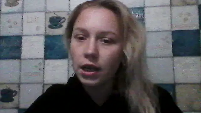 Anna wey online show from 12, 11, 2025