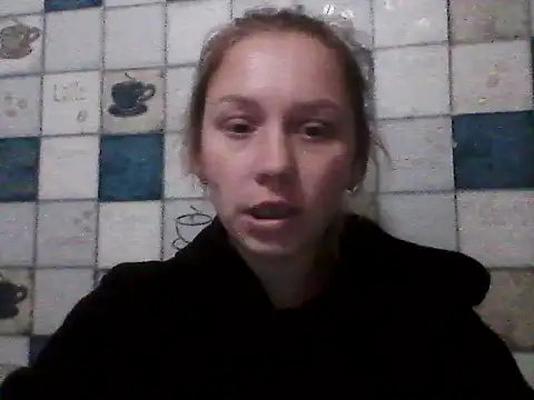 Anna wey online show from 16, 11, 2025