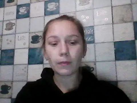 Anna wey online show from 20, 11, 2025
