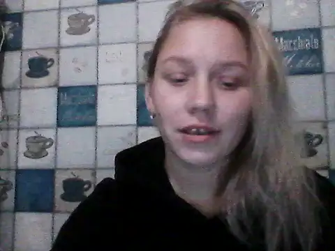 Anna wey online show from 22, 11, 2025