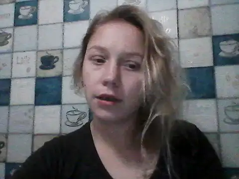 Anna wey online show from 27, 11, 2025