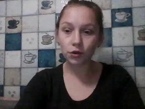 Anna wey online show from 28, 11, 2025