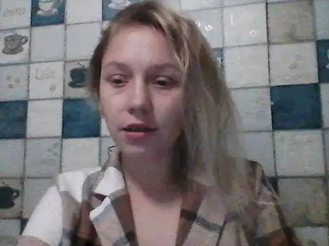 Anna wey online show from 29, 11, 2025