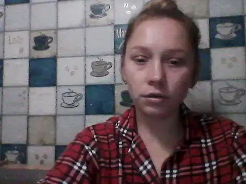 Anna wey online show from 13, 12, 2025