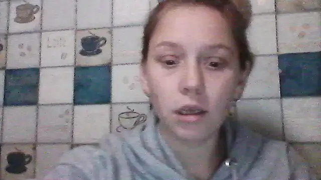 Anna wey online show from 22, 12, 2025