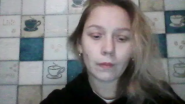 Anna wey online show from 5, 1, 2026