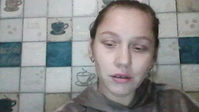 Anna wey online show from 10, 1, 2026