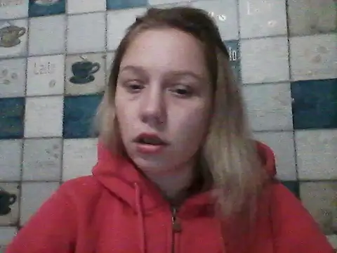 Anna wey online show from 13, 1, 2026