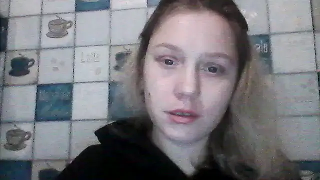 Anna wey online show from 2, 2, 2026