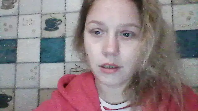 Anna wey online show from 7, 2, 2026