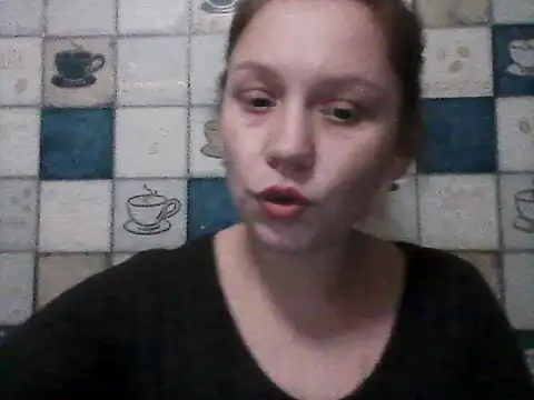 Anna wey online show from 14, 2, 2026