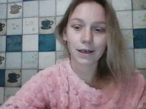 Anna wey online show from 15, 2, 2026