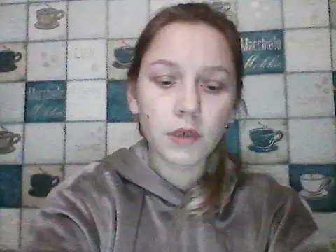 Anna wey online show from 17, 2, 2026