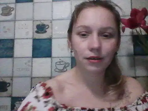 Anna wey online show from 20, 2, 2026