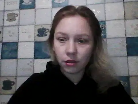 Anna wey online show from 22, 2, 2026