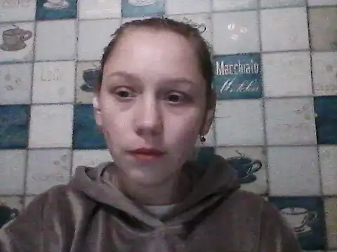 Anna wey online show from 23, 2, 2026