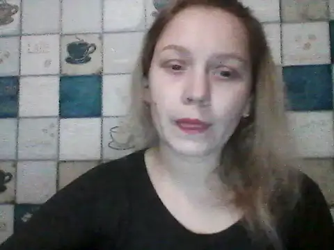 Anna wey online show from 24, 2, 2026