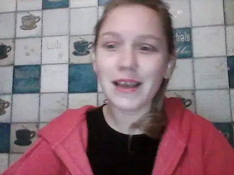 Anna wey online show from 25, 2, 2026