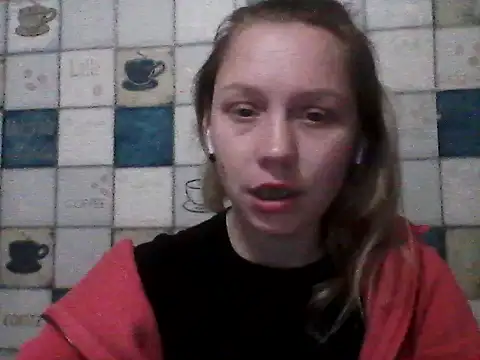 Anna wey online show from 22, 3, 2026