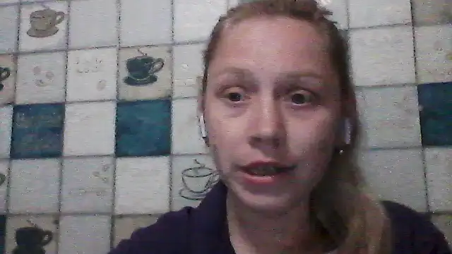 Anna wey online show from 17, 4, 2026