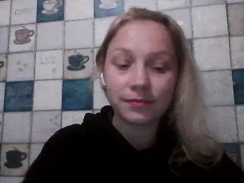 Anna wey online show from 18, 4, 2026