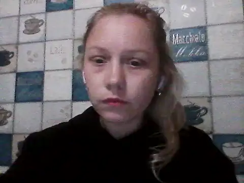 Anna wey online show from 21, 4, 2026