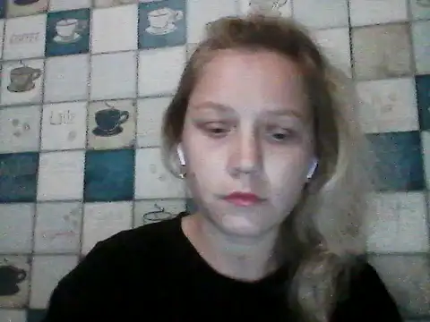 Snapshot of Anna_wey chatting on 23, 6, 2026 Anna wey online show from 23, 6, 2026