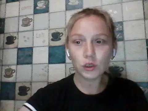 Snapshot of Anna_wey chatting on 24, 6, 2026 Anna wey online show from 24, 6, 2026