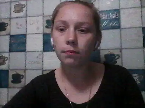 Snapshot of Anna_wey chatting on 26, 6, 2026 Anna wey online show from 26, 6, 2026