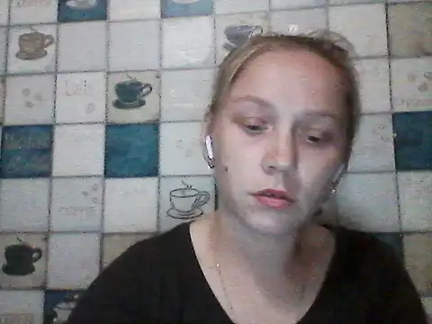 Snapshot of Anna_wey chatting on 28, 6, 2026 Anna wey online show from 28, 6, 2026