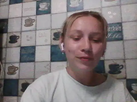 Snapshot of Anna_wey chatting on 29, 6, 2026 Anna wey online show from 29, 6, 2026