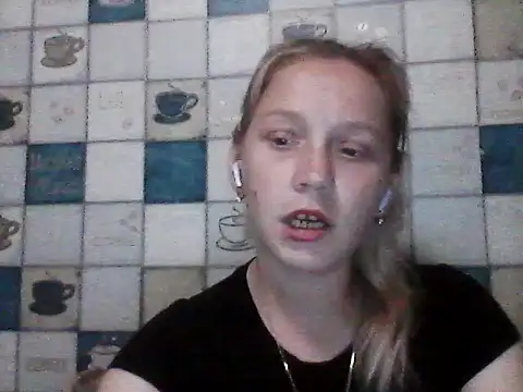 Snapshot of Anna_wey chatting on 30, 6, 2026 Anna wey online show from 30, 6, 2026