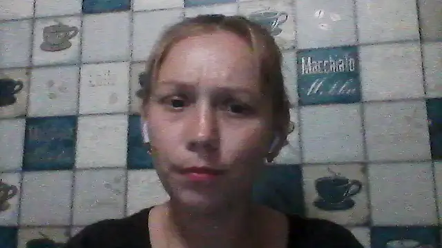 Snapshot of Anna_wey chatting on 3, 7, 2026 Anna wey online show from 3, 7, 2026