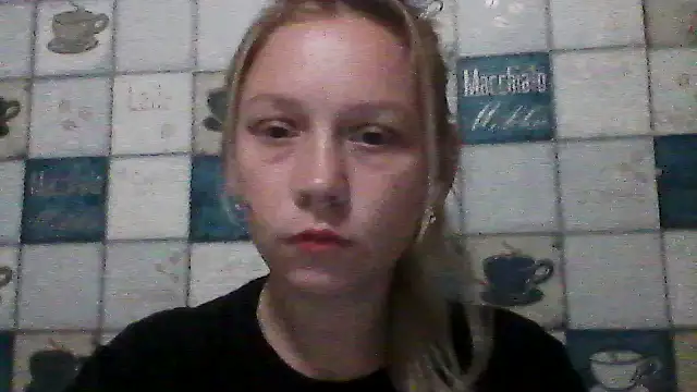 Snapshot of Anna_wey chatting on 5, 7, 2026 Anna wey online show from 5, 7, 2026