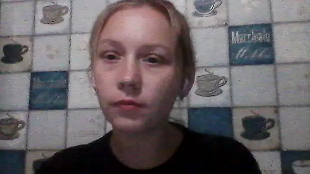 Snapshot of Anna_wey chatting on 6, 7, 2026 Anna wey online show from 6, 7, 2026